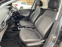 USED 2017 66 VAUXHALL CORSA 1.4i SE Hatchback 5dr Petrol Auto Euro 6 (90 ps) 