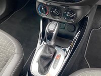 USED 2017 66 VAUXHALL CORSA 1.4i SE Hatchback 5dr Petrol Auto Euro 6 (90 ps) 