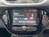 USED 2017 66 VAUXHALL CORSA 1.4i SE Hatchback 5dr Petrol Auto Euro 6 (90 ps) 