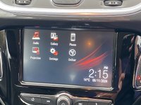 USED 2017 66 VAUXHALL CORSA 1.4i SE Hatchback 5dr Petrol Auto Euro 6 (90 ps) 