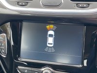 USED 2017 66 VAUXHALL CORSA 1.4i SE Hatchback 5dr Petrol Auto Euro 6 (90 ps) 