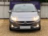 USED 2017 66 VAUXHALL CORSA 1.4i SE Hatchback 5dr Petrol Auto Euro 6 (90 ps) 