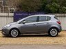 USED 2017 66 VAUXHALL CORSA 1.4i SE Hatchback 5dr Petrol Auto Euro 6 (90 ps) 