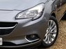 USED 2017 66 VAUXHALL CORSA 1.4i SE Hatchback 5dr Petrol Auto Euro 6 (90 ps) 