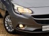 USED 2017 66 VAUXHALL CORSA 1.4i SE Hatchback 5dr Petrol Auto Euro 6 (90 ps) 