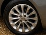 USED 2017 66 VAUXHALL CORSA 1.4i SE Hatchback 5dr Petrol Auto Euro 6 (90 ps) 