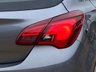 USED 2017 66 VAUXHALL CORSA 1.4i SE Hatchback 5dr Petrol Auto Euro 6 (90 ps) 