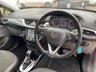 USED 2017 66 VAUXHALL CORSA 1.4i SE Hatchback 5dr Petrol Auto Euro 6 (90 ps) 