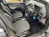 USED 2017 66 VAUXHALL CORSA 1.4i SE Hatchback 5dr Petrol Auto Euro 6 (90 ps) 