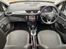 USED 2017 66 VAUXHALL CORSA 1.4i SE Hatchback 5dr Petrol Auto Euro 6 (90 ps) 