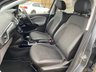 USED 2017 66 VAUXHALL CORSA 1.4i SE Hatchback 5dr Petrol Auto Euro 6 (90 ps) 