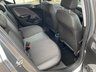 USED 2017 66 VAUXHALL CORSA 1.4i SE Hatchback 5dr Petrol Auto Euro 6 (90 ps) 
