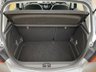 USED 2017 66 VAUXHALL CORSA 1.4i SE Hatchback 5dr Petrol Auto Euro 6 (90 ps) 