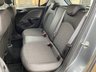 USED 2017 66 VAUXHALL CORSA 1.4i SE Hatchback 5dr Petrol Auto Euro 6 (90 ps) 