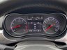 USED 2017 66 VAUXHALL CORSA 1.4i SE Hatchback 5dr Petrol Auto Euro 6 (90 ps) 