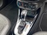 USED 2017 66 VAUXHALL CORSA 1.4i SE Hatchback 5dr Petrol Auto Euro 6 (90 ps) 