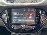 USED 2017 66 VAUXHALL CORSA 1.4i SE Hatchback 5dr Petrol Auto Euro 6 (90 ps) 