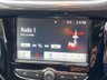 USED 2017 66 VAUXHALL CORSA 1.4i SE Hatchback 5dr Petrol Auto Euro 6 (90 ps) 