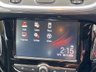 USED 2017 66 VAUXHALL CORSA 1.4i SE Hatchback 5dr Petrol Auto Euro 6 (90 ps) 