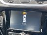 USED 2017 66 VAUXHALL CORSA 1.4i SE Hatchback 5dr Petrol Auto Euro 6 (90 ps) 