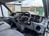 USED 2008 58 FORD TRANSIT 2.2 TDCi 260 Duratorq Panel Van 5dr Diesel Manual FWD L1 H1 (84 bhp) 