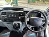 USED 2008 58 FORD TRANSIT 2.2 TDCi 260 Duratorq Panel Van 5dr Diesel Manual FWD L1 H1 (84 bhp) 