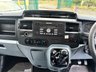 USED 2008 58 FORD TRANSIT 2.2 TDCi 260 Duratorq Panel Van 5dr Diesel Manual FWD L1 H1 (84 bhp) 