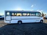 USED 2005 55 MERCEDES-BENZ ACTROS 814 33 SEAT MINI BUS 