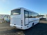 USED 2005 55 MERCEDES-BENZ ACTROS 814 33 SEAT MINI BUS 
