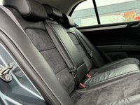 USED 2014 14 SKODA SUPERB 2.0 TDI SE Hatchback 5dr Diesel DSG Euro 5 (s/s) (140 ps) WARRANTY INCLUDED - NATIONWIDE DELIVERY