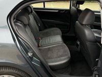 USED 2014 14 SKODA SUPERB 2.0 TDI SE Hatchback 5dr Diesel DSG Euro 5 (s/s) (140 ps) WARRANTY INCLUDED - NATIONWIDE DELIVERY