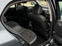 USED 2014 14 SKODA SUPERB 2.0 TDI SE Hatchback 5dr Diesel DSG Euro 5 (s/s) (140 ps) WARRANTY INCLUDED - NATIONWIDE DELIVERY