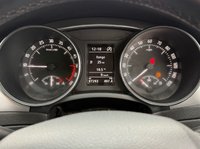 USED 2014 14 SKODA SUPERB 2.0 TDI SE Hatchback 5dr Diesel DSG Euro 5 (s/s) (140 ps) WARRANTY INCLUDED - NATIONWIDE DELIVERY