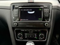 USED 2014 14 SKODA SUPERB 2.0 TDI SE Hatchback 5dr Diesel DSG Euro 5 (s/s) (140 ps) WARRANTY INCLUDED - NATIONWIDE DELIVERY