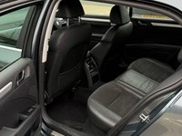 USED 2014 14 SKODA SUPERB 2.0 TDI SE Hatchback 5dr Diesel DSG Euro 5 (s/s) (140 ps) WARRANTY INCLUDED - NATIONWIDE DELIVERY