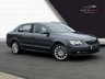 USED 2014 14 SKODA SUPERB 2.0 TDI SE Hatchback 5dr Diesel DSG Euro 5 (s/s) (140 ps) WARRANTY INCLUDED - NATIONWIDE DELIVERY