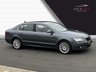 USED 2014 14 SKODA SUPERB 2.0 TDI SE Hatchback 5dr Diesel DSG Euro 5 (s/s) (140 ps) WARRANTY INCLUDED - NATIONWIDE DELIVERY