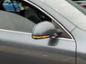 USED 2014 14 SKODA SUPERB 2.0 TDI SE Hatchback 5dr Diesel DSG Euro 5 (s/s) (140 ps) WARRANTY INCLUDED - NATIONWIDE DELIVERY