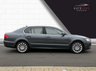 USED 2014 14 SKODA SUPERB 2.0 TDI SE Hatchback 5dr Diesel DSG Euro 5 (s/s) (140 ps) WARRANTY INCLUDED - NATIONWIDE DELIVERY