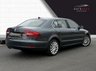 USED 2014 14 SKODA SUPERB 2.0 TDI SE Hatchback 5dr Diesel DSG Euro 5 (s/s) (140 ps) WARRANTY INCLUDED - NATIONWIDE DELIVERY