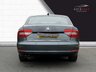 USED 2014 14 SKODA SUPERB 2.0 TDI SE Hatchback 5dr Diesel DSG Euro 5 (s/s) (140 ps) WARRANTY INCLUDED - NATIONWIDE DELIVERY