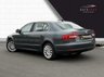 USED 2014 14 SKODA SUPERB 2.0 TDI SE Hatchback 5dr Diesel DSG Euro 5 (s/s) (140 ps) WARRANTY INCLUDED - NATIONWIDE DELIVERY