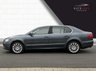 USED 2014 14 SKODA SUPERB 2.0 TDI SE Hatchback 5dr Diesel DSG Euro 5 (s/s) (140 ps) WARRANTY INCLUDED - NATIONWIDE DELIVERY