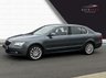 USED 2014 14 SKODA SUPERB 2.0 TDI SE Hatchback 5dr Diesel DSG Euro 5 (s/s) (140 ps) WARRANTY INCLUDED - NATIONWIDE DELIVERY