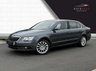 USED 2014 14 SKODA SUPERB 2.0 TDI SE Hatchback 5dr Diesel DSG Euro 5 (s/s) (140 ps) WARRANTY INCLUDED - NATIONWIDE DELIVERY