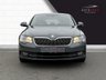 USED 2014 14 SKODA SUPERB 2.0 TDI SE Hatchback 5dr Diesel DSG Euro 5 (s/s) (140 ps) WARRANTY INCLUDED - NATIONWIDE DELIVERY