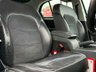 USED 2014 14 SKODA SUPERB 2.0 TDI SE Hatchback 5dr Diesel DSG Euro 5 (s/s) (140 ps) WARRANTY INCLUDED - NATIONWIDE DELIVERY