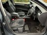 USED 2014 14 SKODA SUPERB 2.0 TDI SE Hatchback 5dr Diesel DSG Euro 5 (s/s) (140 ps) WARRANTY INCLUDED - NATIONWIDE DELIVERY