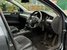 USED 2014 14 SKODA SUPERB 2.0 TDI SE Hatchback 5dr Diesel DSG Euro 5 (s/s) (140 ps) WARRANTY INCLUDED - NATIONWIDE DELIVERY