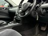 USED 2014 14 SKODA SUPERB 2.0 TDI SE Hatchback 5dr Diesel DSG Euro 5 (s/s) (140 ps) WARRANTY INCLUDED - NATIONWIDE DELIVERY